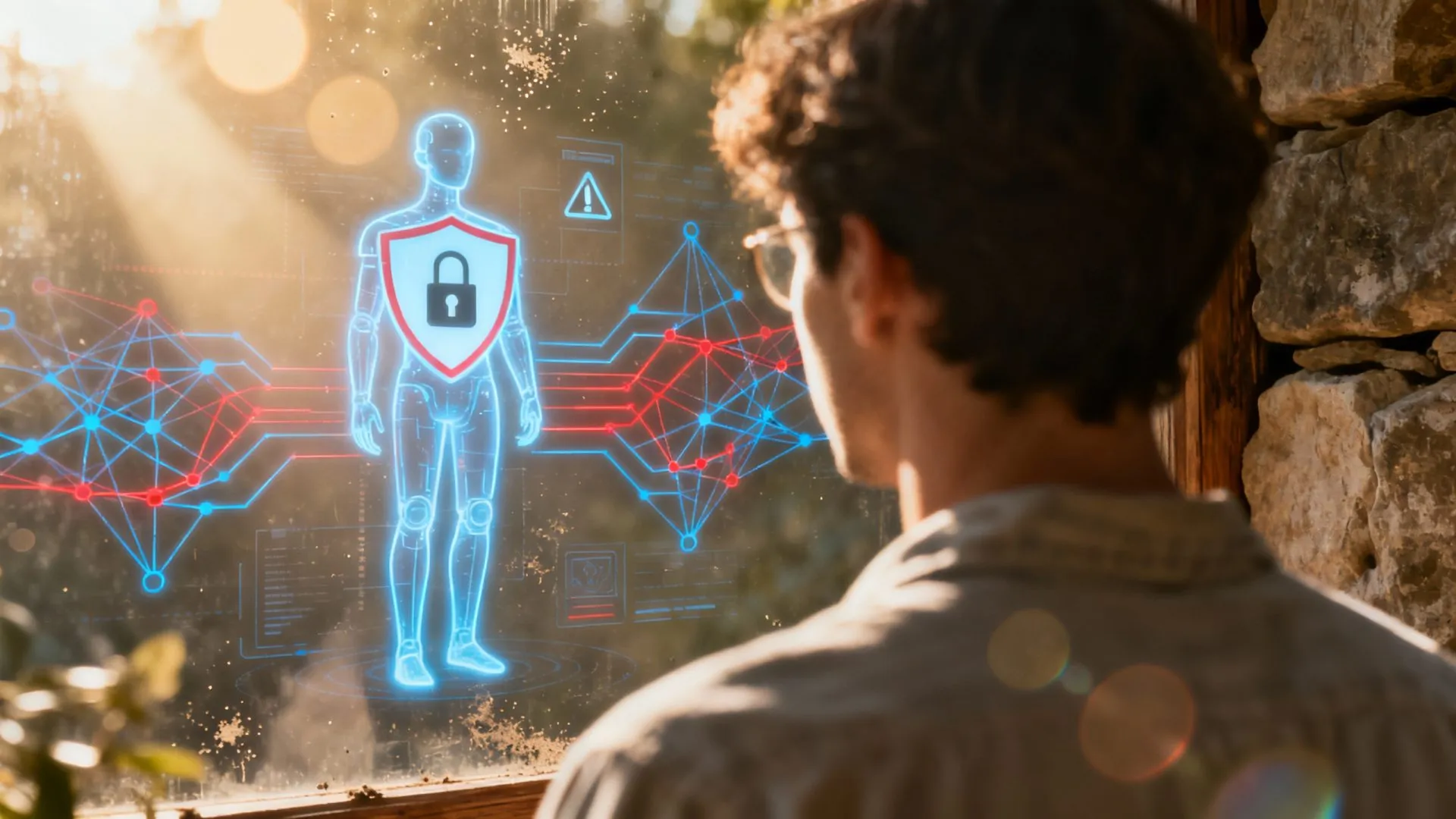 AI Safety & Ethics – A Complete 2025 GuideReviewed by Ethan Hayes - AI Tools Editor AI Safety & Ethics – A Complete 2025 GuideReviewed by Ethan Hayes - AI Tools Editor