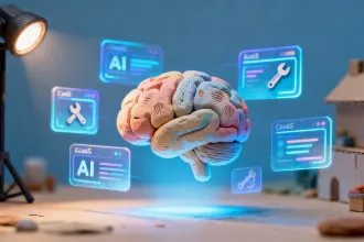 Best AI Tools 2026 – Complete Guide for Work, Business & Productivity