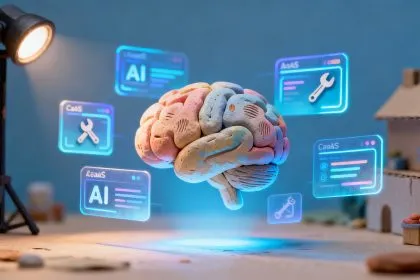 Best AI Tools 2026 – Complete Guide for Work, Business & Productivity