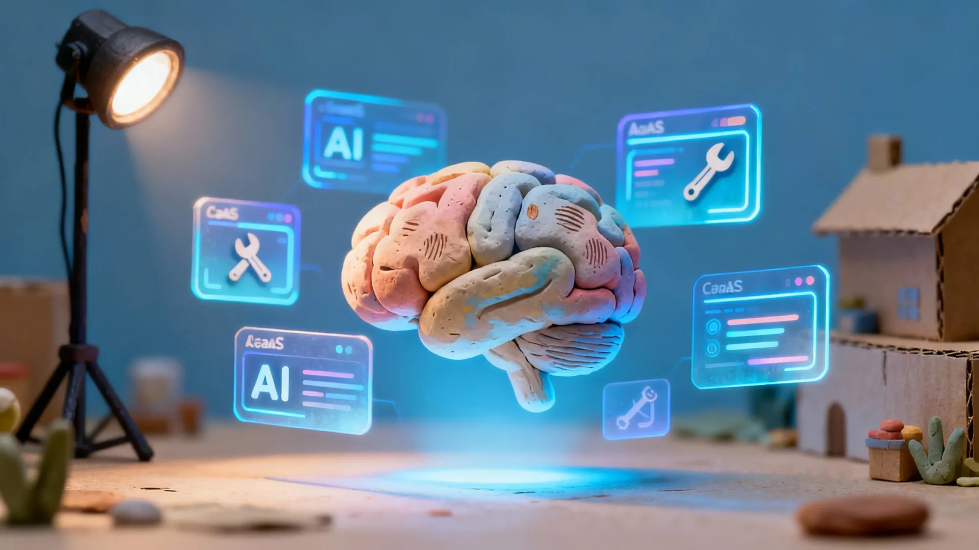 Best AI Tools 2026 – Complete Guide for Work, Business & ProductivityReviewed by Lauren Pierce - AI Workflow Reviewer Best AI Tools 2026 – Complete Guide for Work, Business & ProductivityReviewed by Lauren Pierce - AI Workflow Reviewer