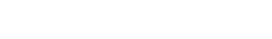 ExpertsGuys