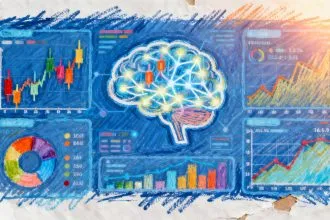 AI for Investing – How Artificial Intelligence Improves Financial Decisions (2026 Guide)
