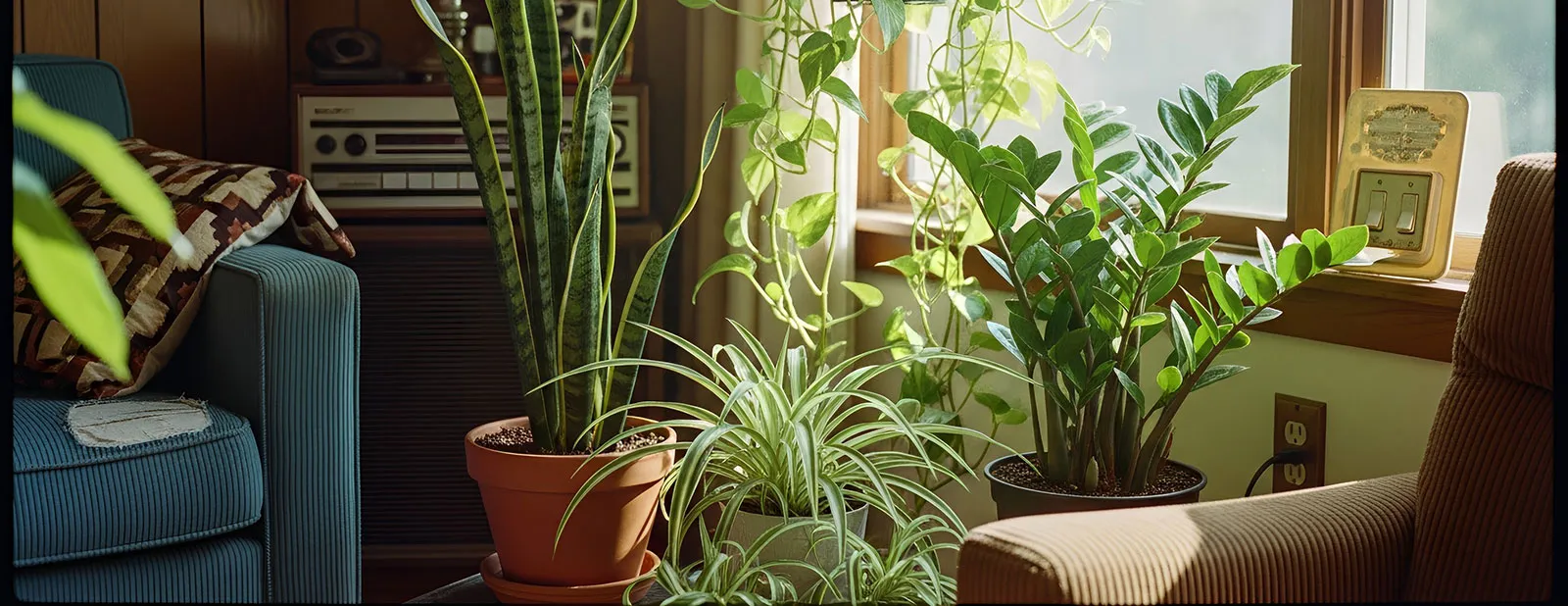 Best Beginner Plants – Easy Plants That Grow Anywhere Best Beginner Plants – Easy Plants That Grow Anywhere