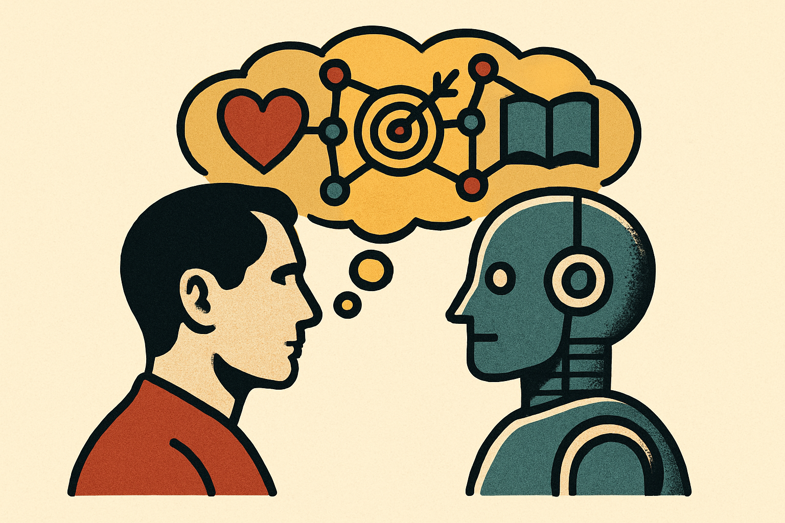 AI Theory of Mind: Complete Guide, Examples, and Limitations AI Theory of Mind: Complete Guide, Examples, and Limitations