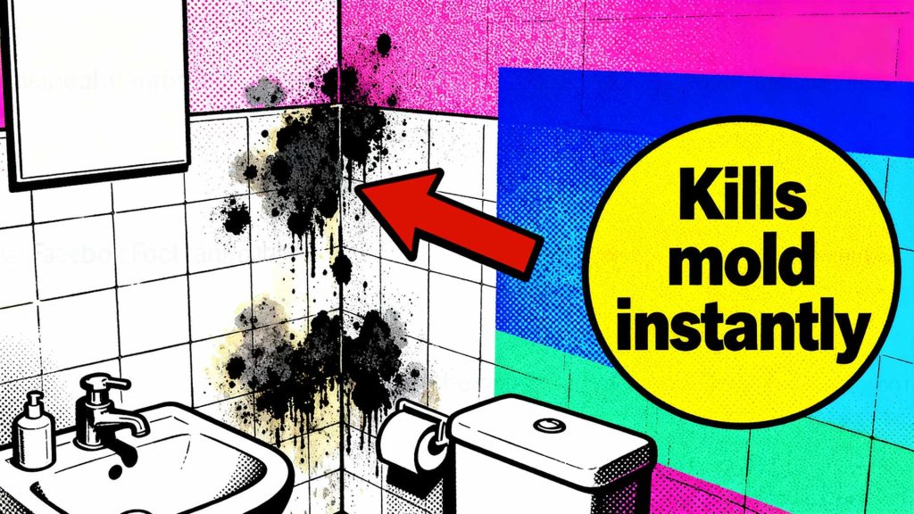 Real home repair or design scene from this article