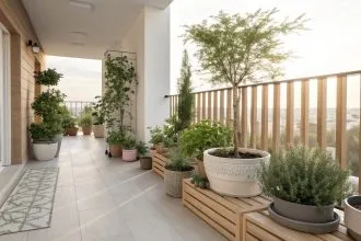 Home Gardening for Beginners: The Complete Global 2025 Guide