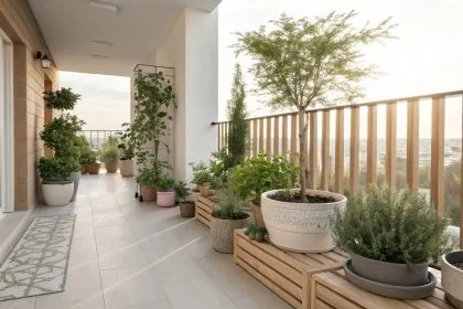 Home Gardening for Beginners: The Complete Global 2025 Guide