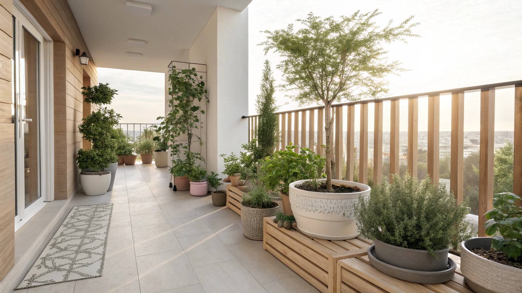 Home Gardening for Beginners: The Complete Global 2025 Guide
