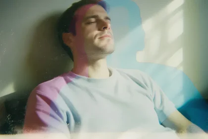 Why Physical Fatigue Feels Different From Mental Exhaustion