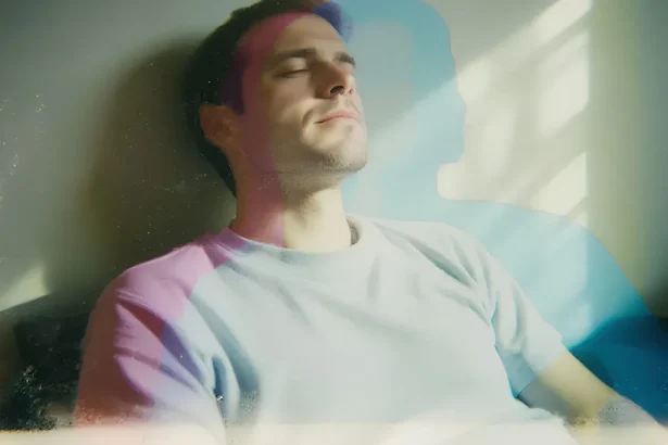 Why Physical Fatigue Feels Different From Mental Exhaustion