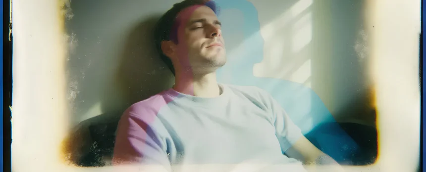 Why Physical Fatigue Feels Different From Mental Exhaustion