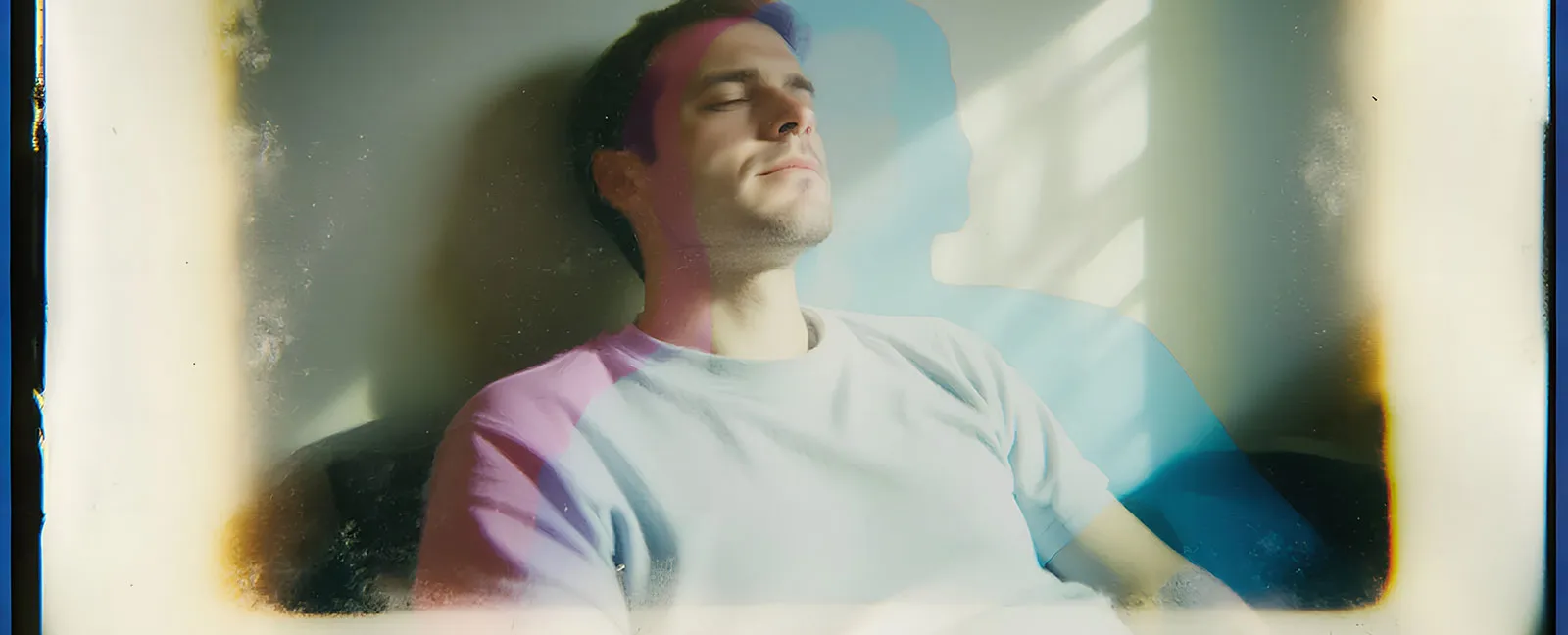 Why Physical Fatigue Feels Different From Mental Exhaustion Why Physical Fatigue Feels Different From Mental Exhaustion
