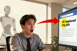 Why This Viral Ai Job Panic Is Misleading Millions 1 Scaled