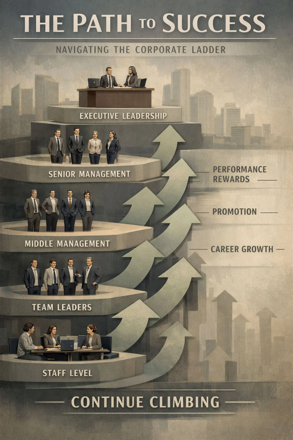 Enterprise incentive structures that allow underperforming AI systems to persist