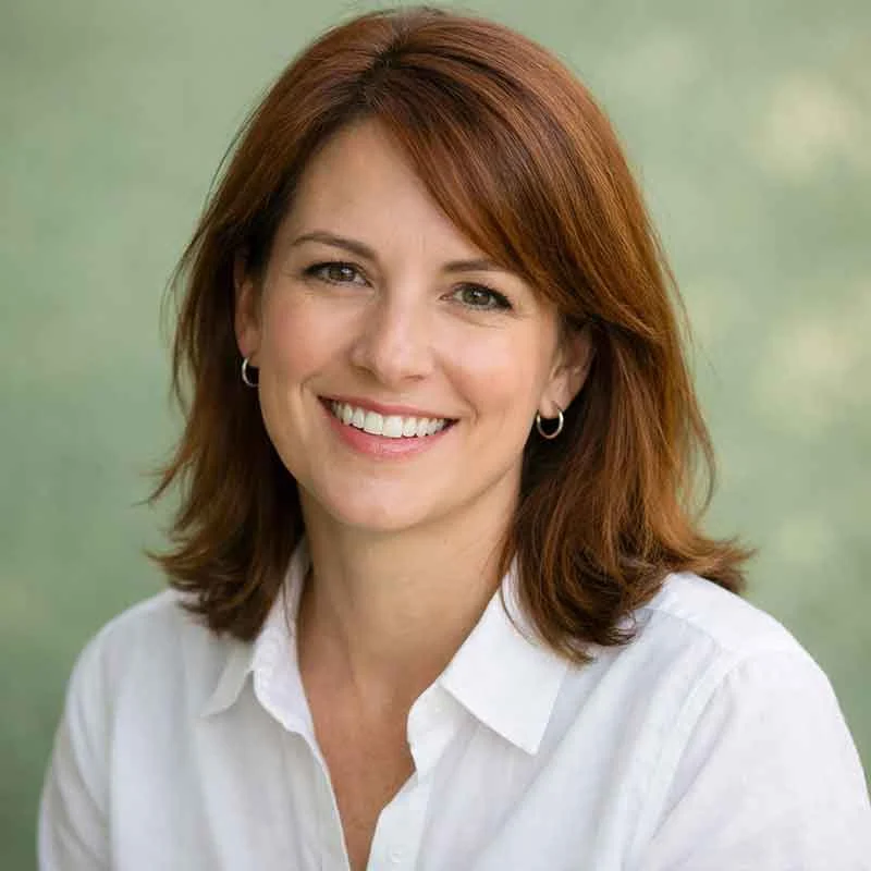 Erin Wallace