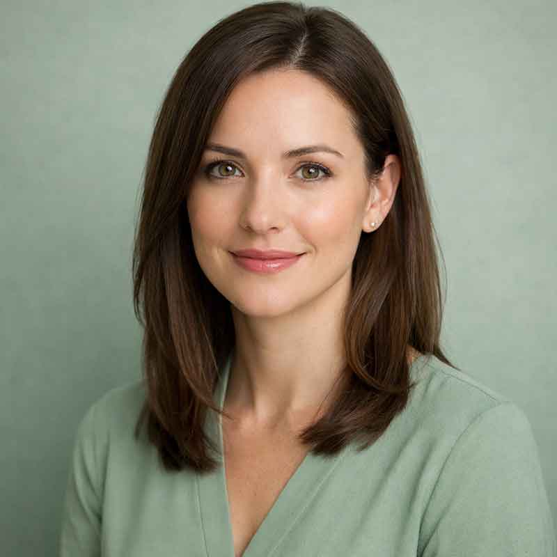 Hannah Price