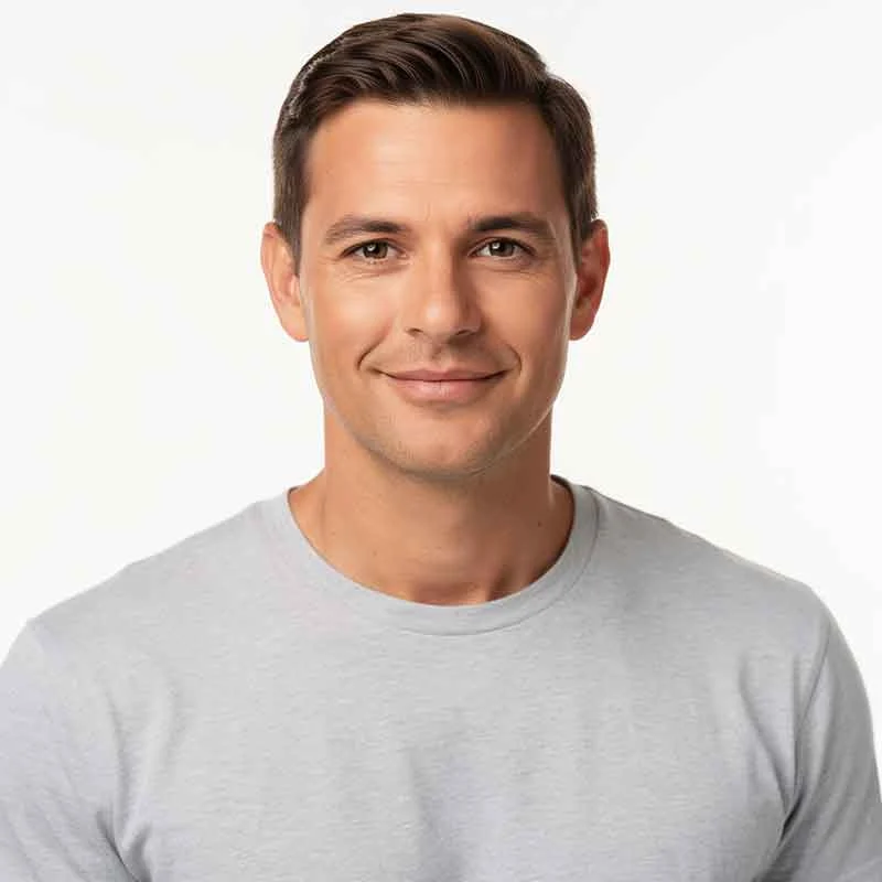 Jason Miller
