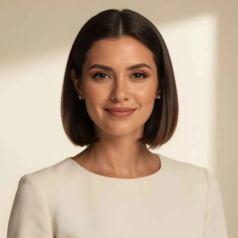 Madison Clark
