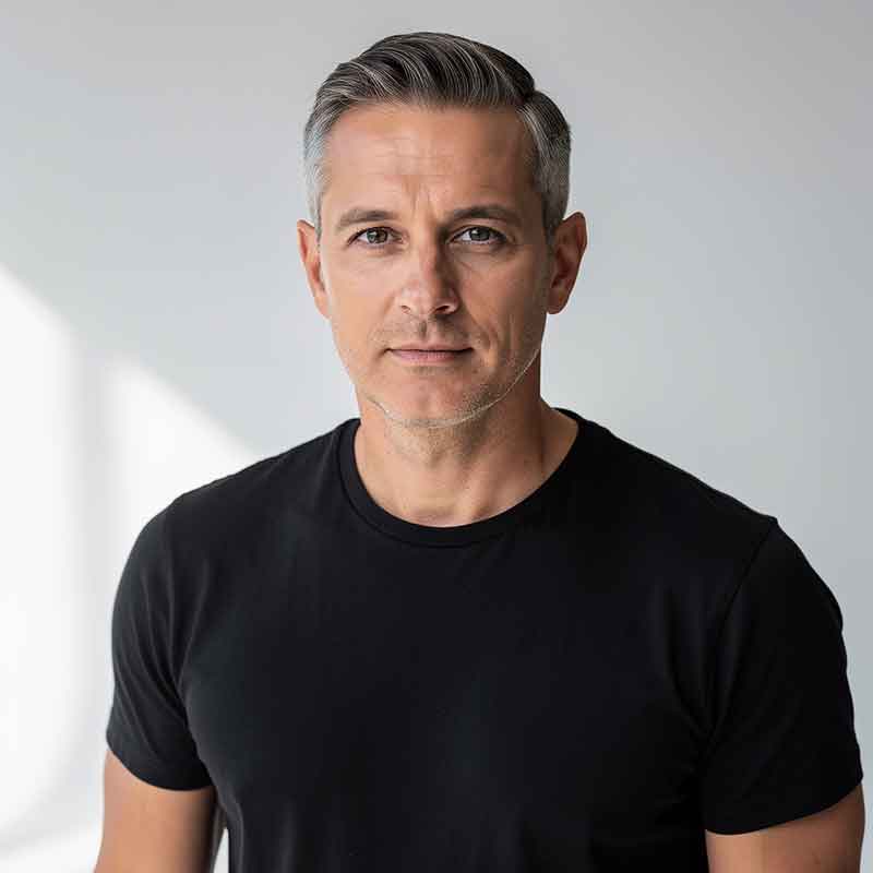 Noah Bennett