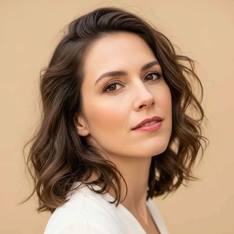 Sarah Collins