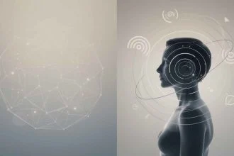 AI vs Human Decisions – Where Each Breaks
