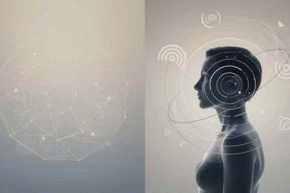 AI vs Human Decisions – Where Each Breaks