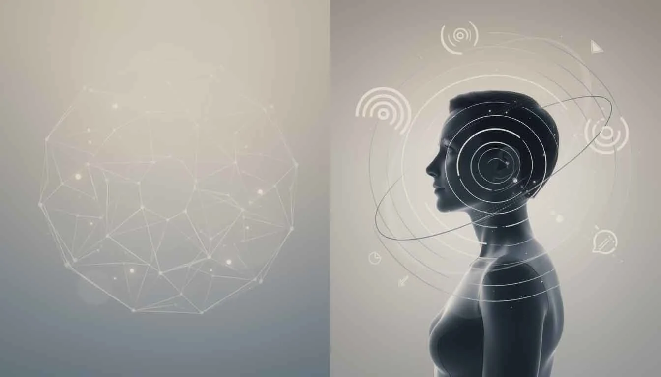 AI vs Human Decisions – Where Each BreaksReviewed by Evan Brooks - Tech Workflow Reviewer AI vs Human Decisions – Where Each BreaksReviewed by Evan Brooks - Tech Workflow Reviewer