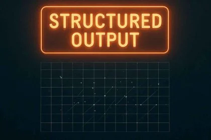 AI Trust & Uncertainty – Confidence vs Certainty