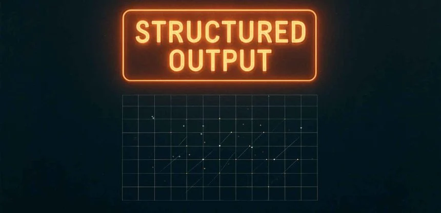 AI Trust & Uncertainty – Confidence vs Certainty