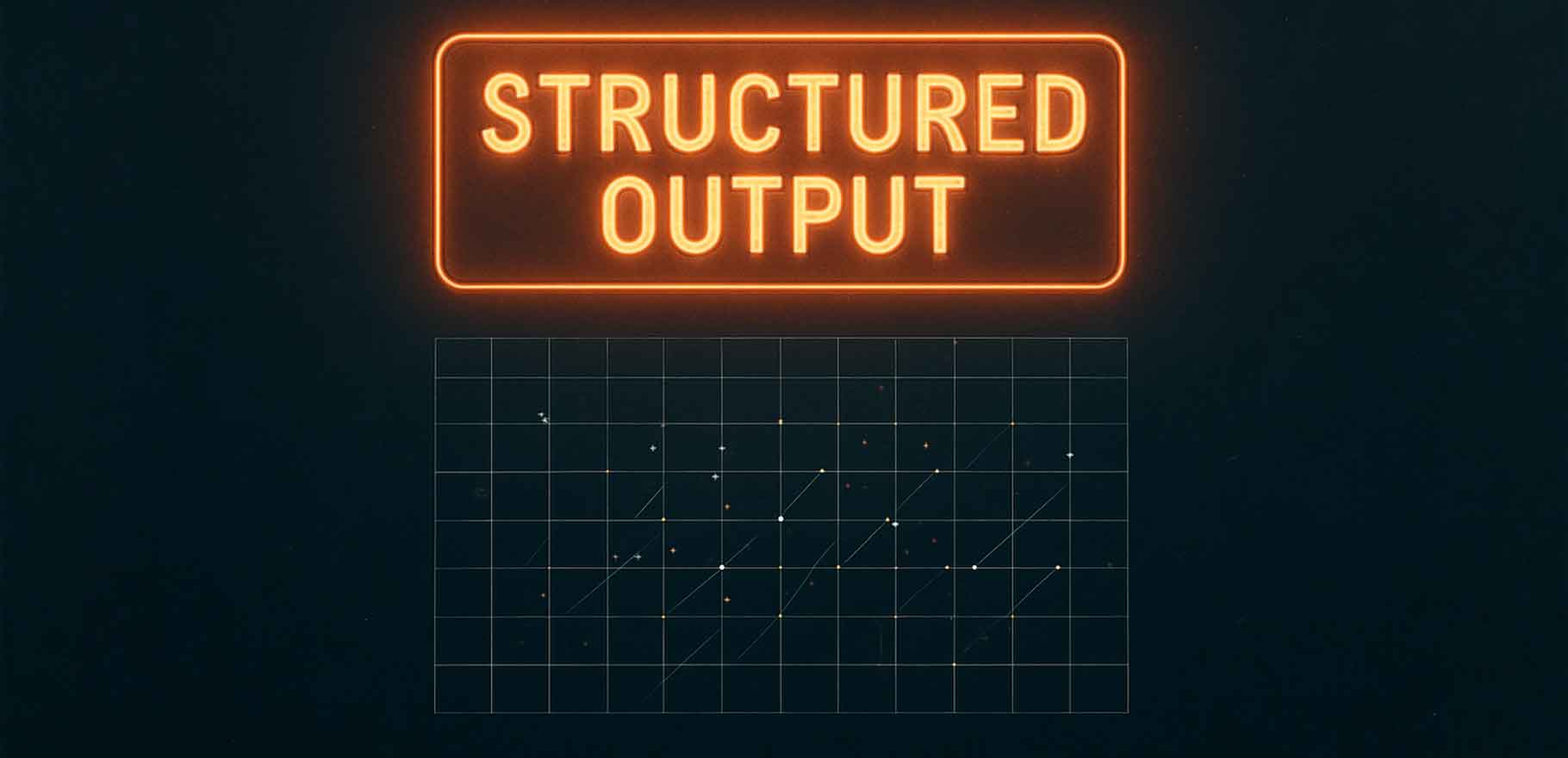 AI Trust & Uncertainty – Confidence vs Certainty