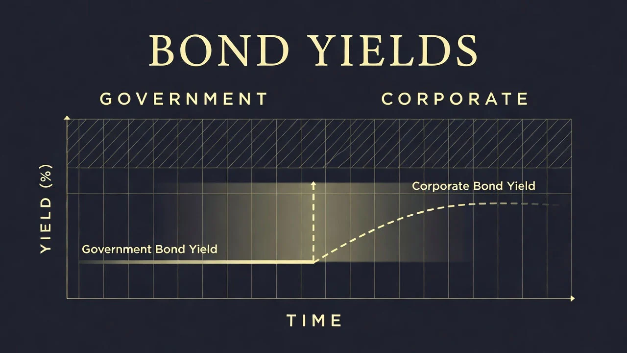 Credit Spread ExplainedReviewed by Natalie Brooks - Business Writing Reviewer