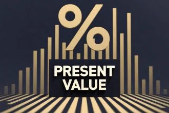 Discount Rate Explained