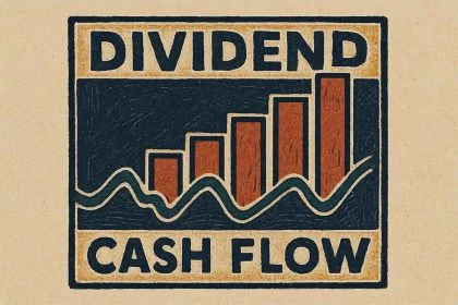 Dividend Yield Risk – Structural Analysis