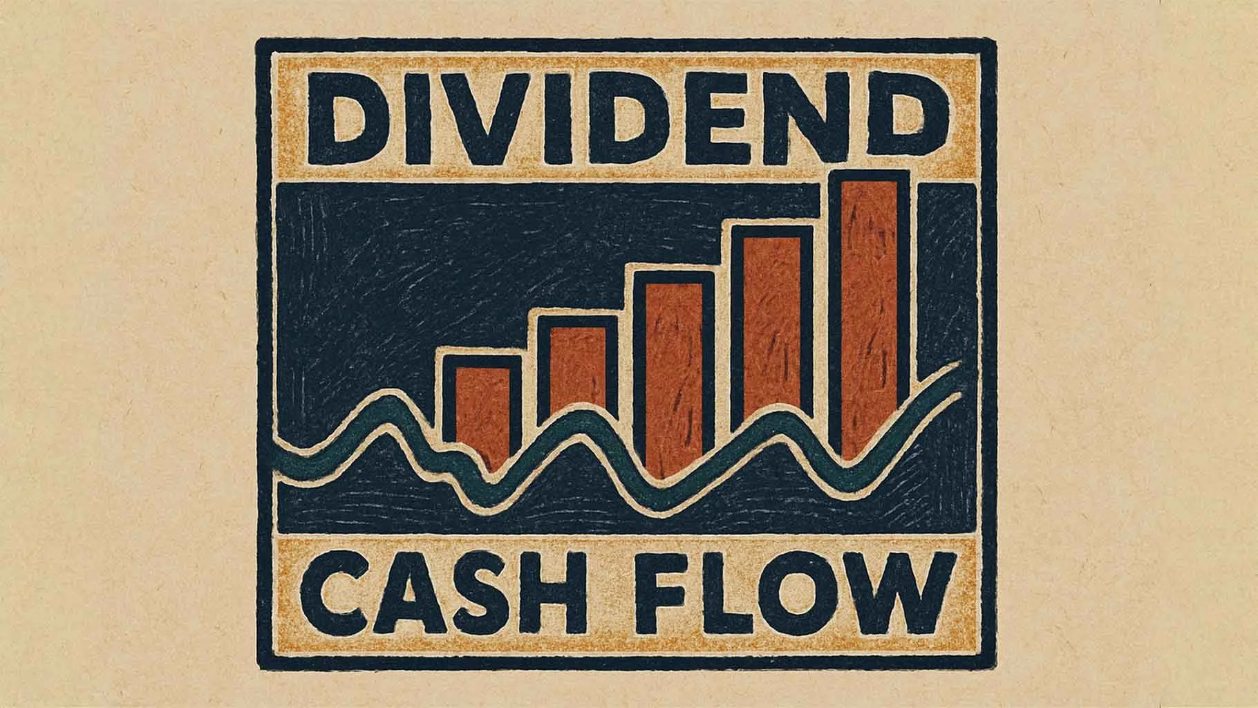 Dividend Yield Risk – Structural Analysis Dividend Yield Risk – Structural Analysis