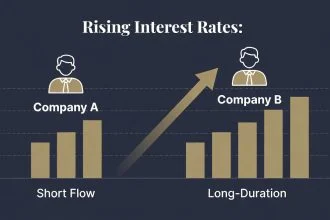 Duration Risk Explained