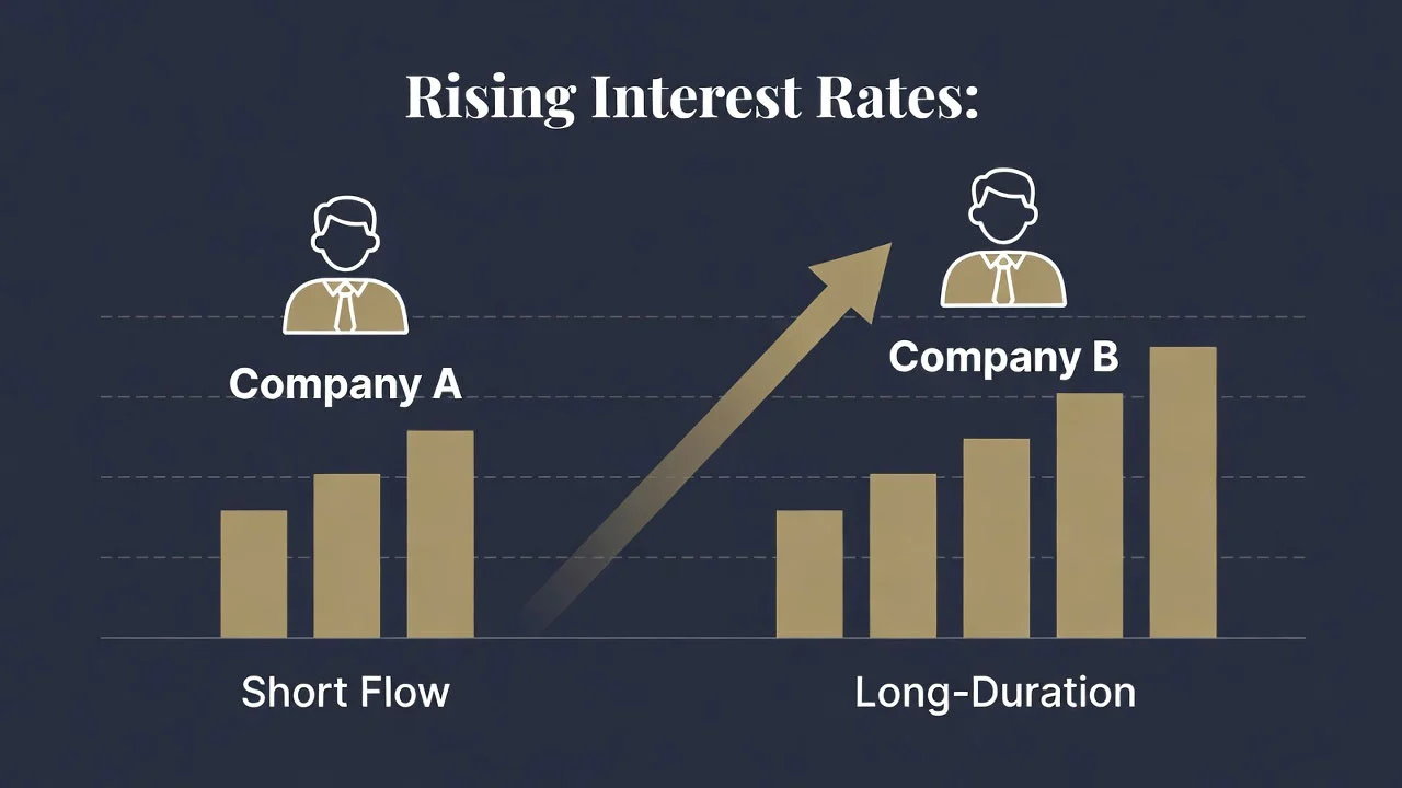 Duration Risk ExplainedReviewed by Natalie Brooks - Business Writing Reviewer