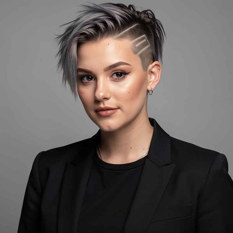 Elena Brooks