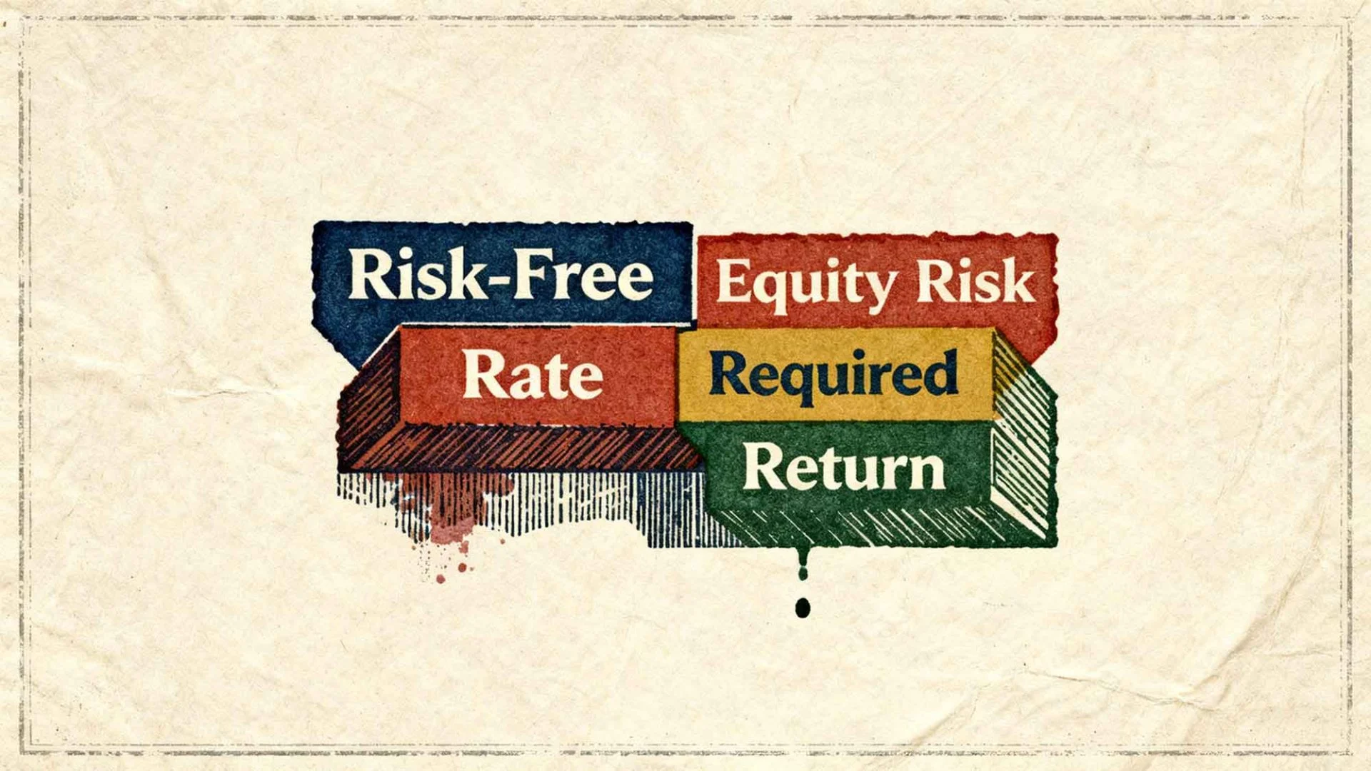 Equity Risk Premium ExplainedReviewed by Natalie Brooks - Business Writing Reviewer Equity Risk Premium ExplainedReviewed by Natalie Brooks - Business Writing Reviewer