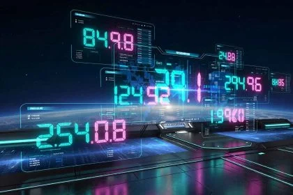 How-ad-allocation-models-price-visibility