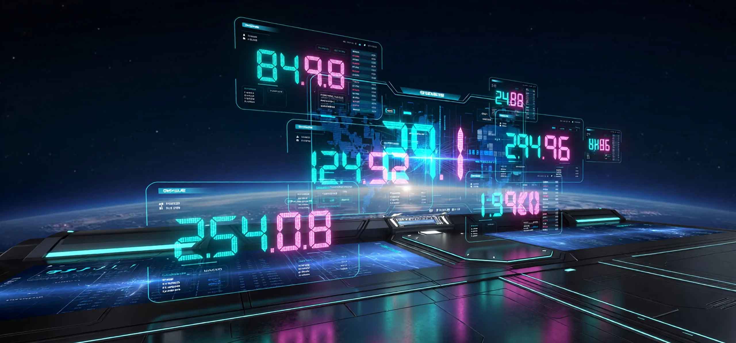 How-ad-allocation-models-price-visibility