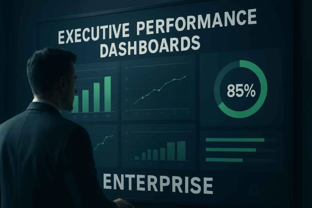 Enterprise incentive structures discouraging AI risk escalation