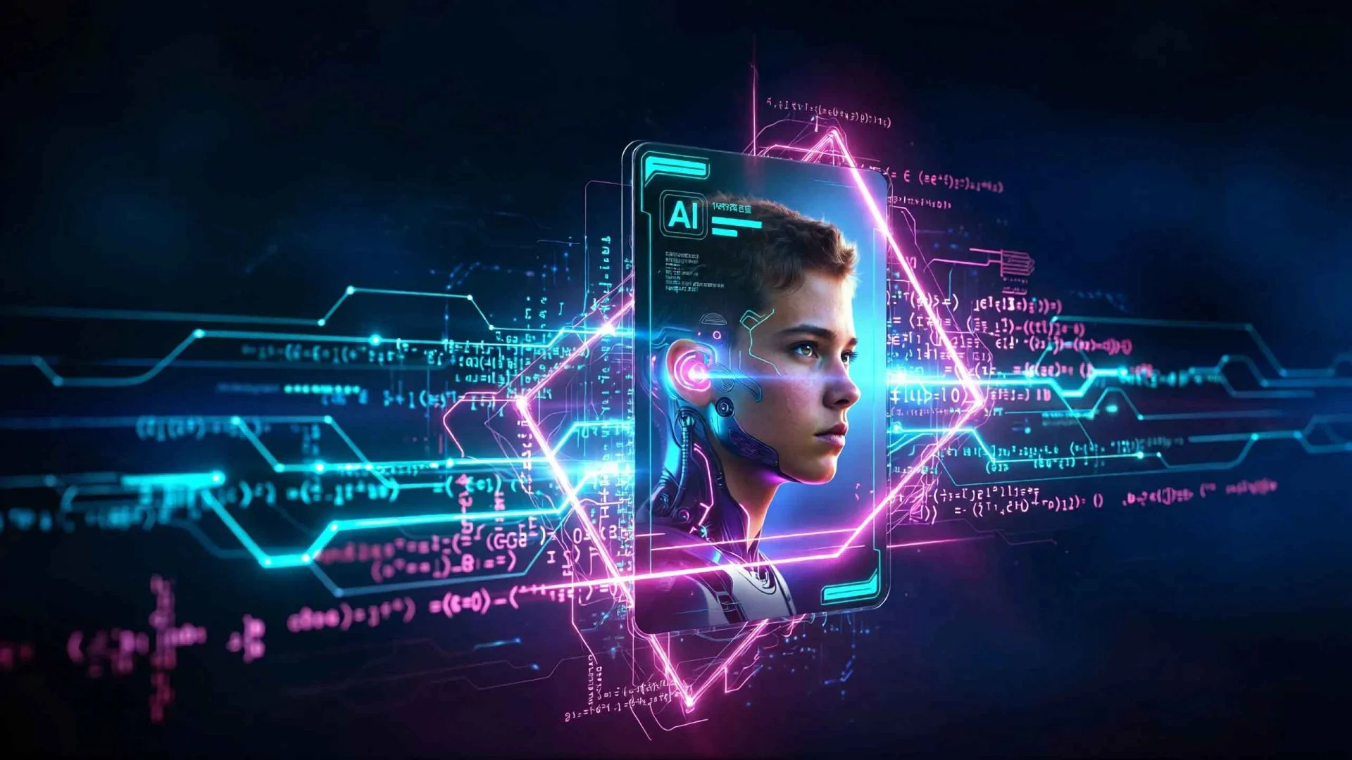 How Personal Branding Shapes Digital ReachReviewed by Evan Brooks - Tech Workflow Reviewer How Personal Branding Shapes Digital ReachReviewed by Evan Brooks - Tech Workflow Reviewer
