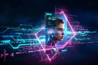 How Personal Branding Shapes Digital Reach