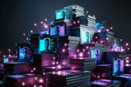 How Ranking Algorithms Create Digital Hierarchies