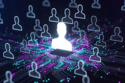 How Ranking Algorithms Shape Perceived Inequality