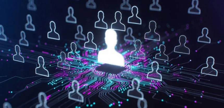 How Ranking Algorithms Shape Perceived Inequality
