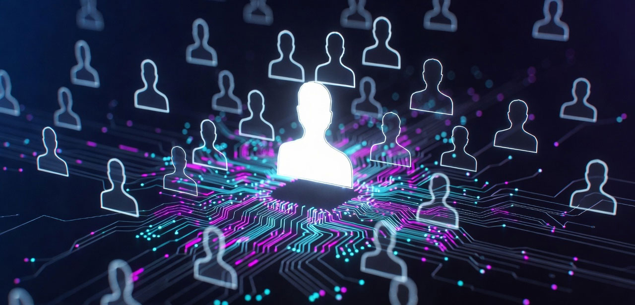 How Ranking Algorithms Shape Perceived Inequality