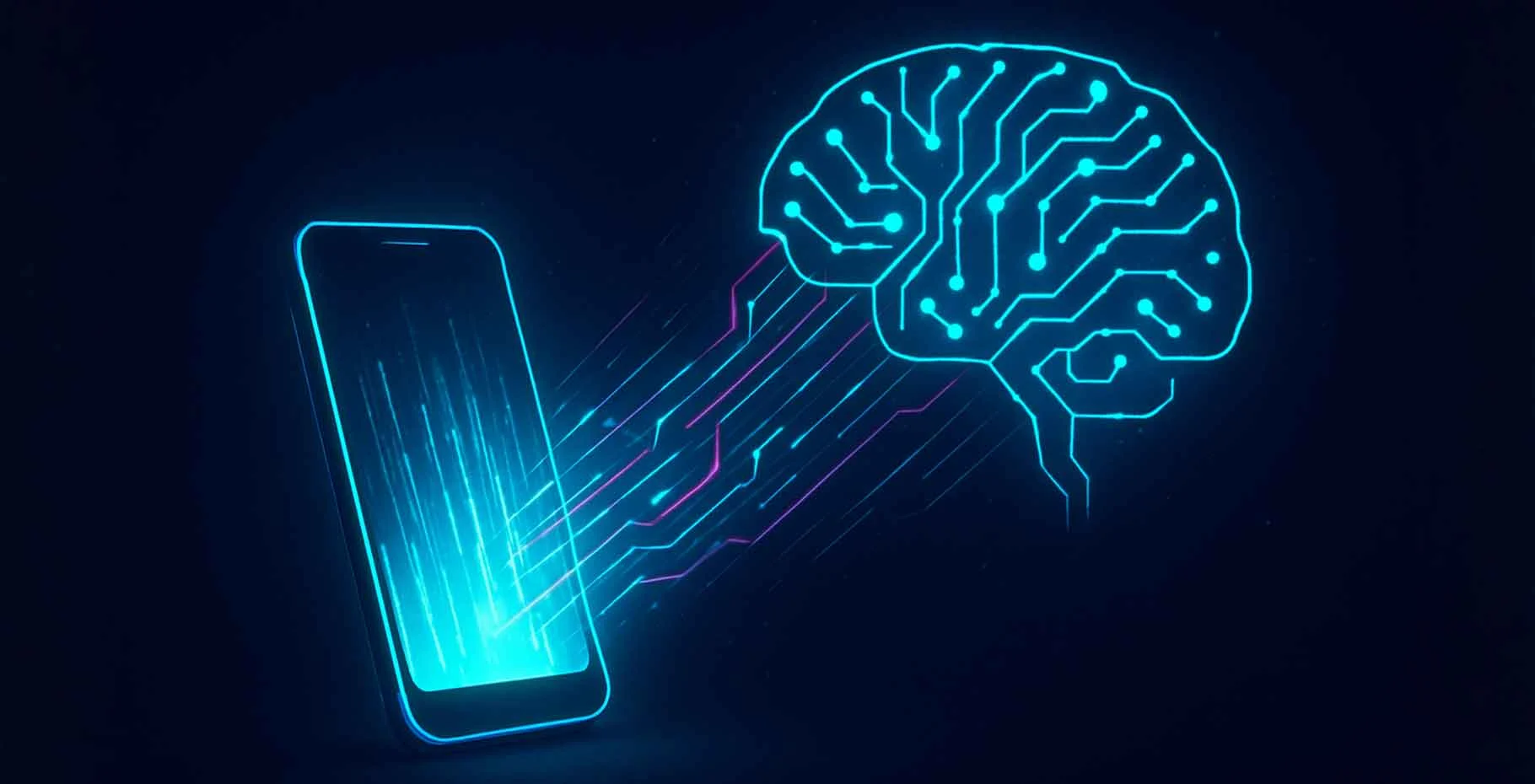 How Smartphone Apps Use Predictive AIReviewed by Ella Park - Phone Clarity Editor How Smartphone Apps Use Predictive AIReviewed by Ella Park - Phone Clarity Editor