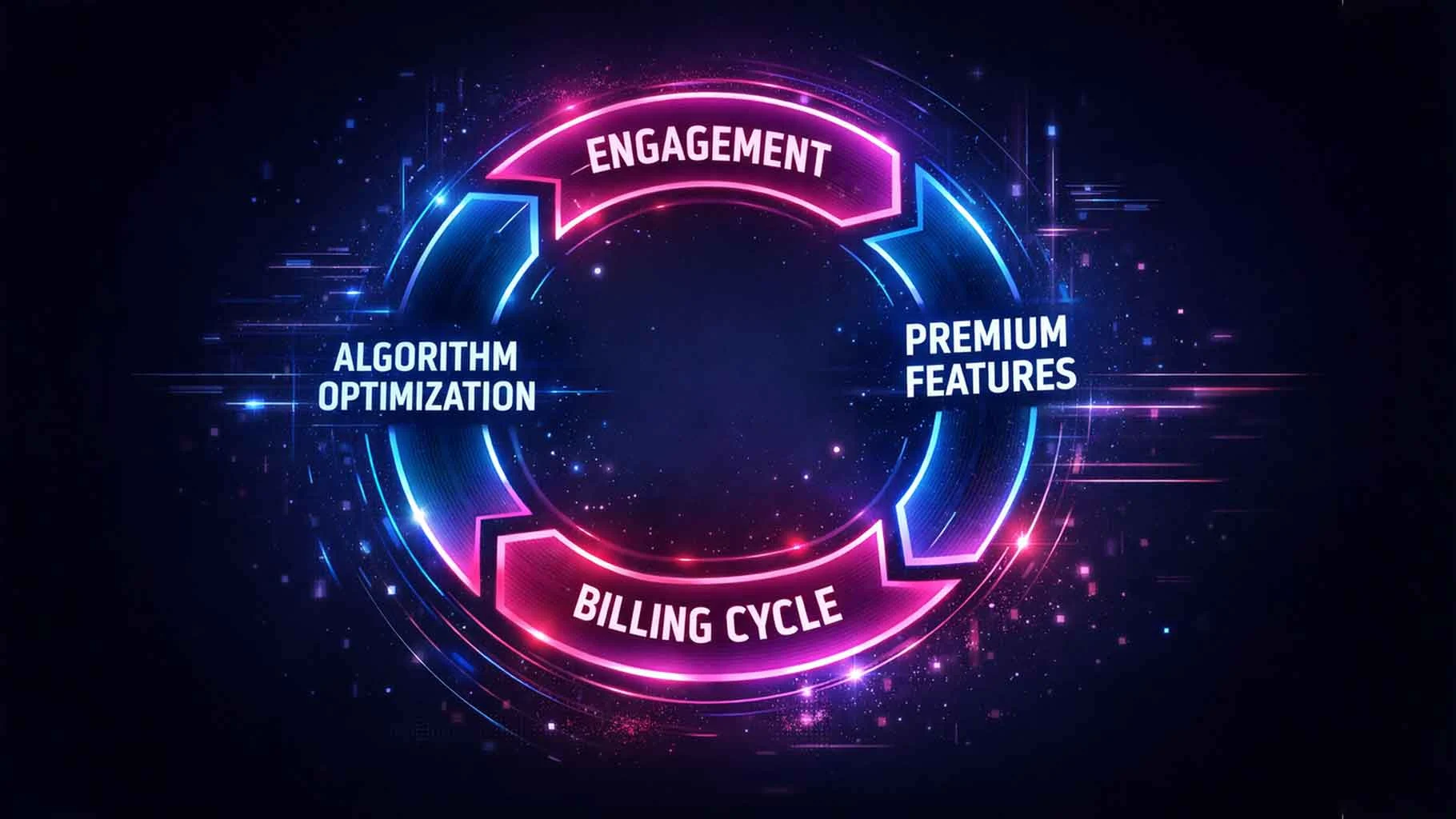 How Subscription Platforms Engineer RetentionReviewed by Evan Brooks - Tech Workflow Reviewer How Subscription Platforms Engineer RetentionReviewed by Evan Brooks - Tech Workflow Reviewer