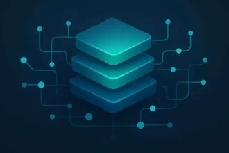 How AI Makes Decisions – Mechanisms & Limits